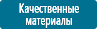 журнал инструктажа по мерам пожарной безопасности