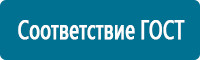 журнал инструктажа по мерам пожарной безопасности