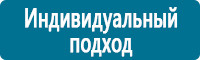 журнал инструктажа по мерам пожарной безопасности