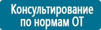 журнал ежемесячного контроля за состоянием охраны труда